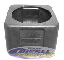 3rd Member Transport Box