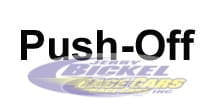 JBRC1027D Push-Off Decal