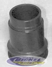 Fork Throw Out Bearings - JBRC5712