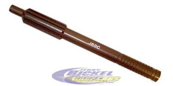 Clutch Alignment Tool JBRC4083