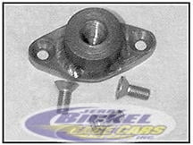 4340 Fork Pivot Pad - JBRC5057C