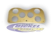 Grand/Am 6 Gauge JB-226