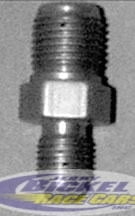 9/16"- 20 to -3 AN Master Cylinder Fitting - JB1074