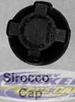 Sirocco Cap JBRC5078