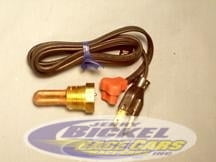 Radiator Hose Heater JBRC5527