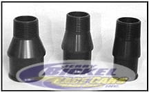 Water Pump Inlet Fittings WP-1175 (1 3/4 Hose)