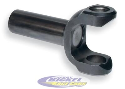 MW G-Force Transmission Slip Yoke 39040