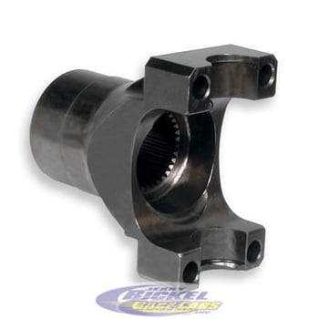 MW Dana 60 Pinion Yoke 39014