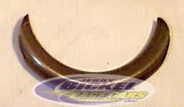 Loop Insert (fits JBRC1001B) JBRC1001C