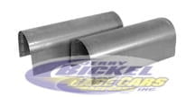 Driveshaft Cover Only JBRC1002-12