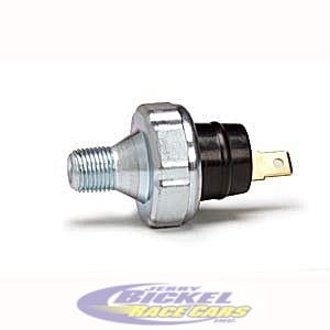 Pressure Switch 15 PSI 3241
