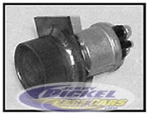 Remote Starter Button Mount JBRC1120