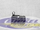 Miniature Snap Switch JBRC5523