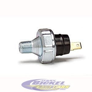 Pressure Switch 30 PSI 3242
