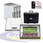 SW888? LIMITED WIRELESS SCALE SYS - RFX&reg;