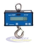 CS750? WIRELESS HANGING SCALE (1KX.5)