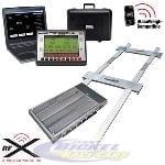 MICROFLEX? SETUP RACK - RFX&reg;