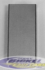 Weight Bar Tubing Tubing 2 x 3