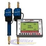 SUSPENSION LOADSTICK WIRELESS W/INDICATOR-SET OF 2