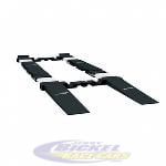 QUIK RACK SCALE RACK