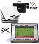 SW650? WIRELESS QUIK WEIGH? SCALE SYS - RFX&reg;