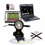 RFX HUBSCALE360 WIRELESS SCALE SYS - RFX&reg;