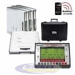 SW888? LIMITED WIRELESS SCALE SYS - RFX&reg;