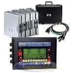 SW8.8K? PROFESSIONAL SCALE SYSTEM