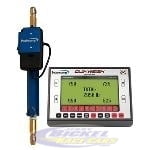 SUSPENSION LOADSTICK WIRELESS W/INDICATOR-SINGLE