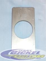 Weight Bar Kits JB-037