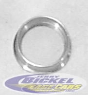 Weight Bar Kits JBRC5016