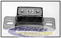 Automatic Transmission Polyurethane Mount 3-1108