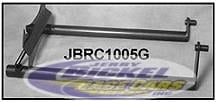 G-Force Transmission Mount JBRC1005G