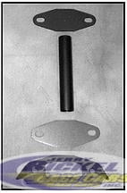 Automatic Transmission Mount Kit JBRC1008