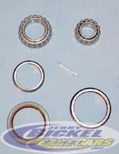 Lamb Special Strut Wheel Bearing Kit