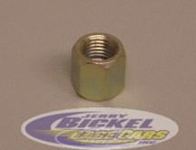 EGT Female Cap 482004