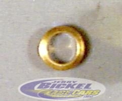 EGT Probe Ferrule 800TXFN