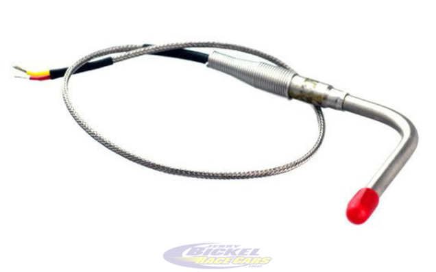 EGT Thermocoupler, .250, 23.00 Inch [In Stock Closeout]