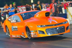 Photo Gallery - Jerry Bickel Race Cars