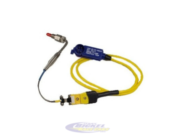 V-Net Module, Manifold Temp, 0-600 [In Stock Closeout]