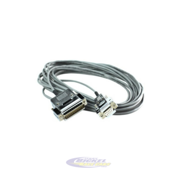 Serial Cable, V-300, 30' [In Stock Closeout]