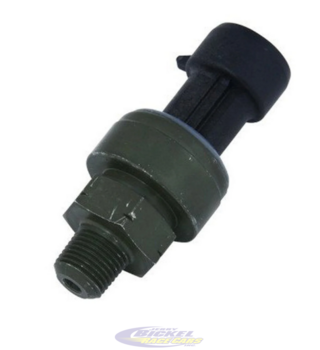 Pressure Sensor, 0-500 PSI [In Stock Closeout]