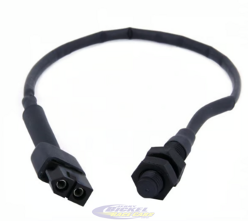 Proximity Sensor, 5/16", UDX dashes only [In Stock Closeout]