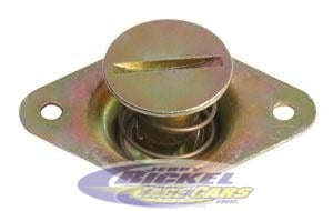 Panel Fastener JBRC-005A