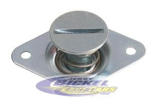 Panel Fastener JBRC-005C