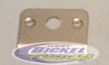 Panel Fastener Plate JBRC-008