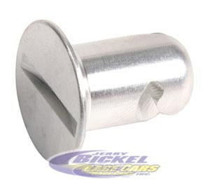 Panel Fastener JBRC-077