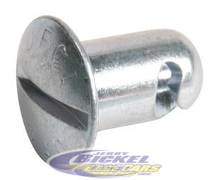 Panel Fastener JBRC-078B