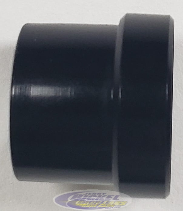 Tube Nuts & Sleeves 981906