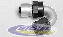 150&deg; Elbow Fitting -12